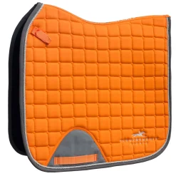 Schockemöhle Sports Power Schabracke DL* Dressurschabracken