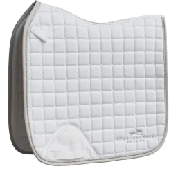 Schockemöhle Sports Power Schabracke DL* Dressurschabracken