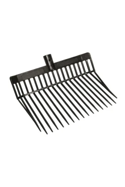 Kerbl Premium Dunggabel* Aufbewahrung|Ausmisten