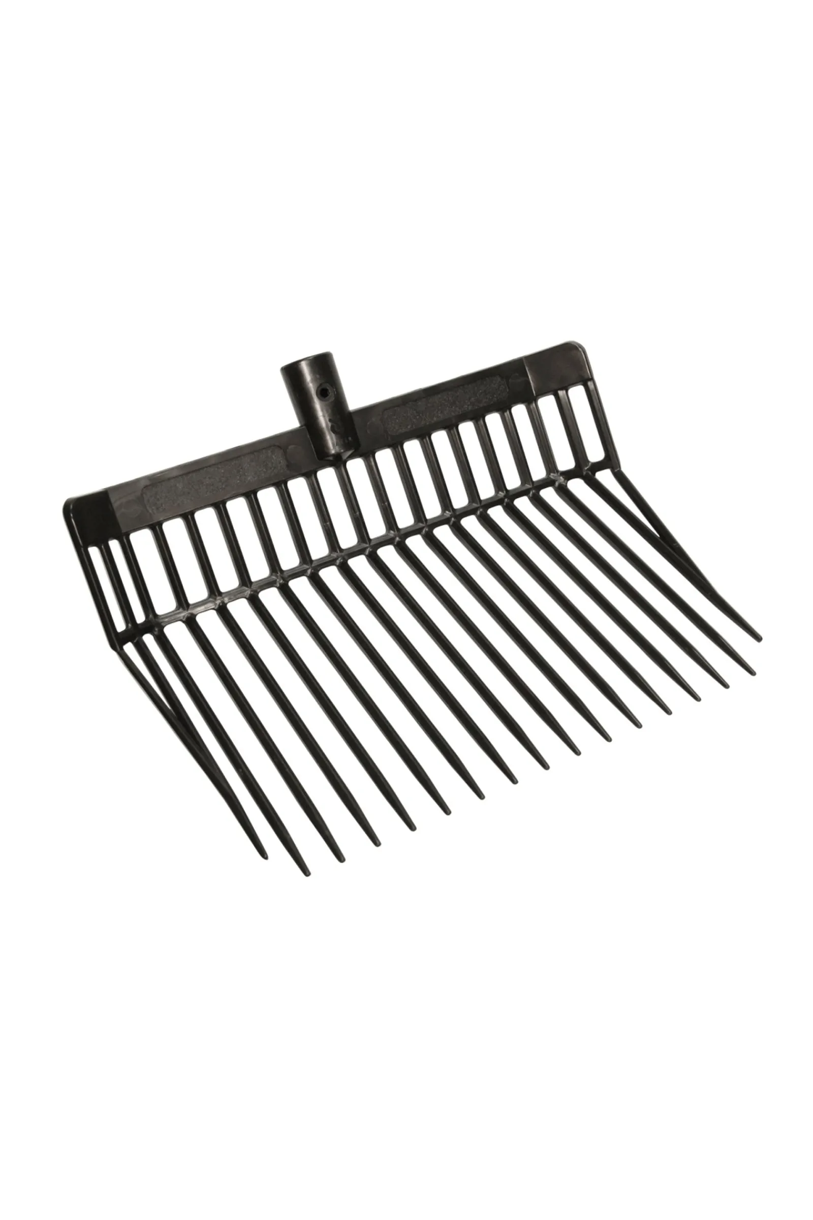 Kerbl Premium Dunggabel* Aufbewahrung|Ausmisten