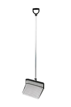 Kerbl Premium Dunggabel* Aufbewahrung|Ausmisten