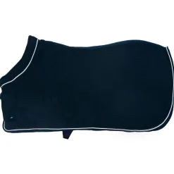 Schockemöhle Sports Premium Fleece Rug* Abschwitzdecken