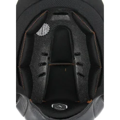 Samshield Premium Liner* Reithelme