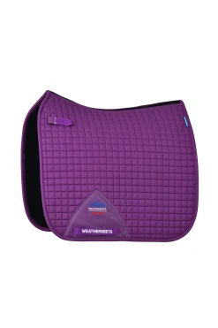 Weatherbeeta Prime Air-Tec Dressurschabracke* Dressurschabracken