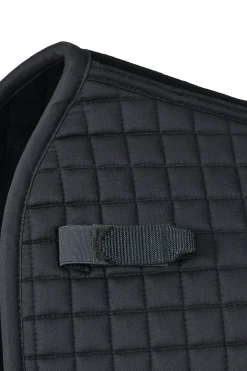 Weatherbeeta Prime Air-Tec Dressurschabracke* Dressurschabracken