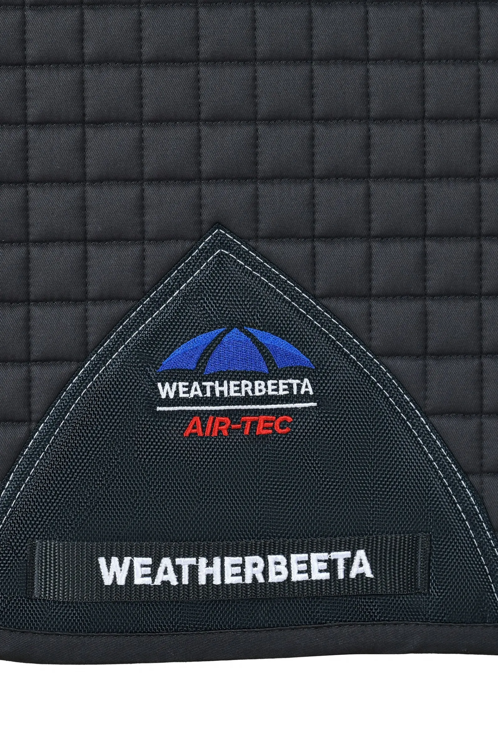 Weatherbeeta Prime Air-Tec Dressurschabracke* Dressurschabracken