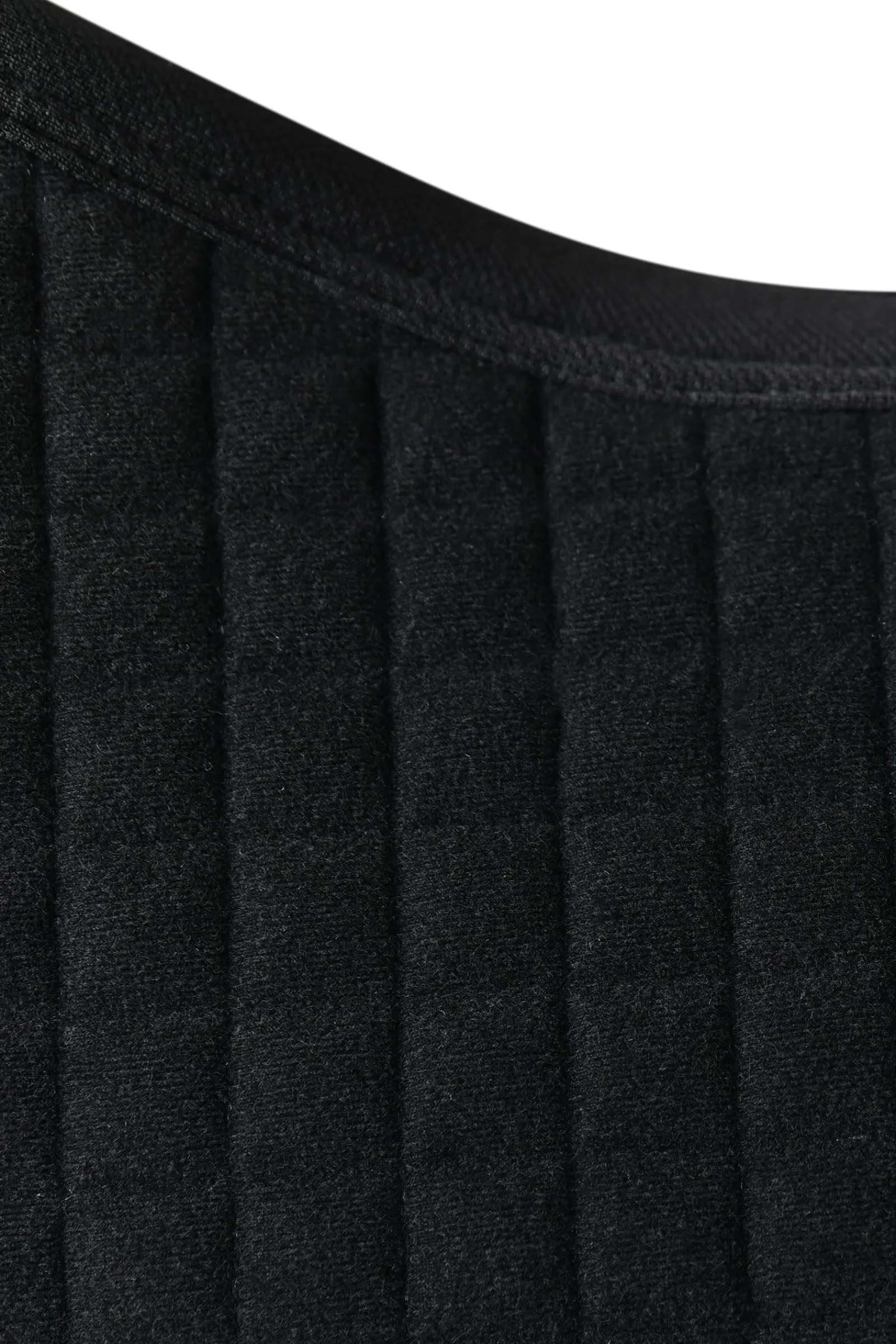 Weatherbeeta Prime Air-Tec Dressurschabracke* Dressurschabracken