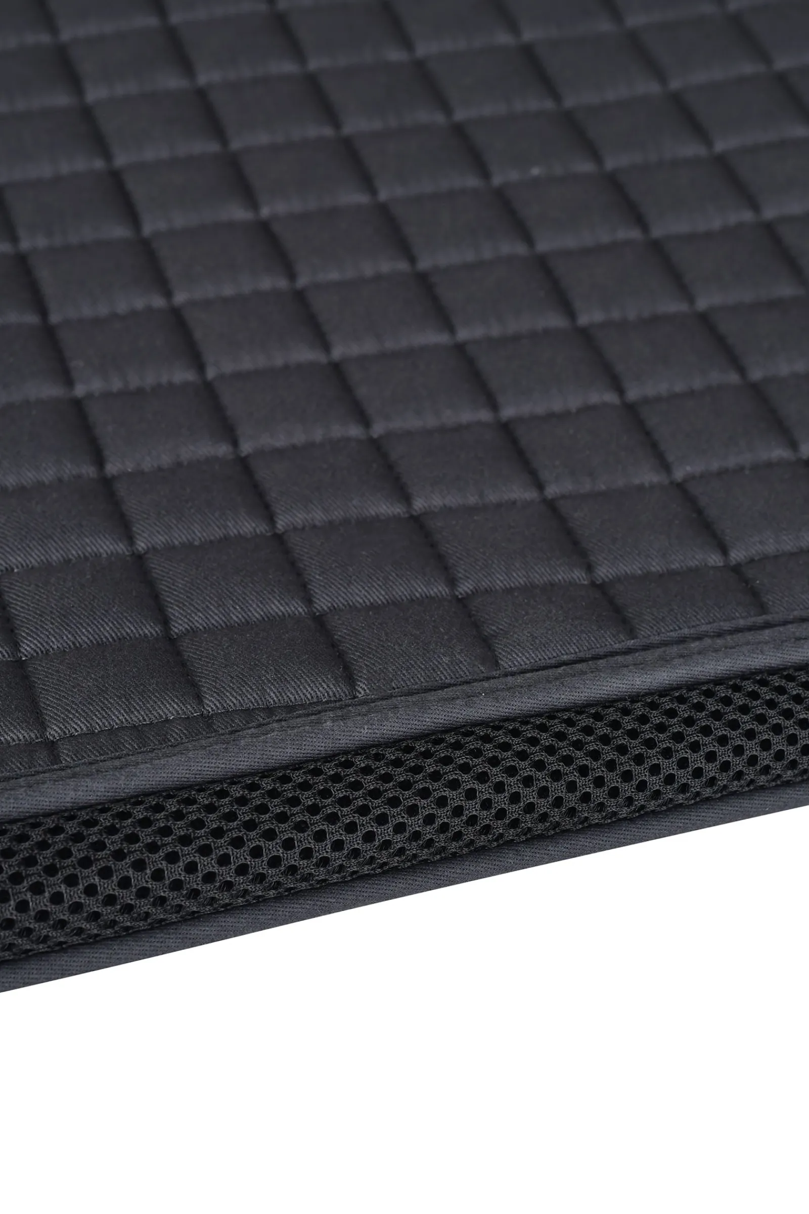 Weatherbeeta Prime Air-Tec Dressurschabracke* Dressurschabracken