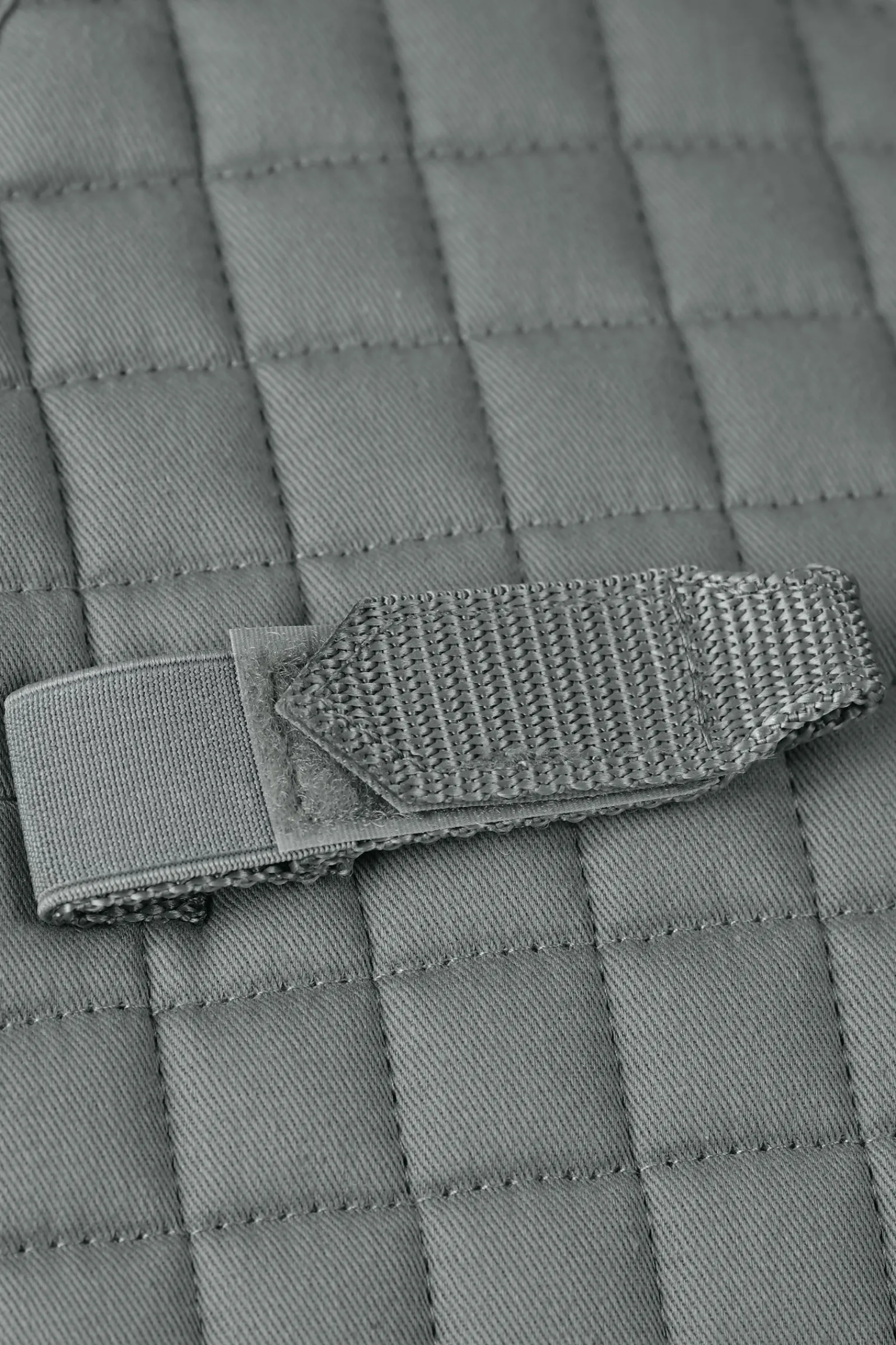 Weatherbeeta Prime Air-Tec Dressurschabracke* Dressurschabracken