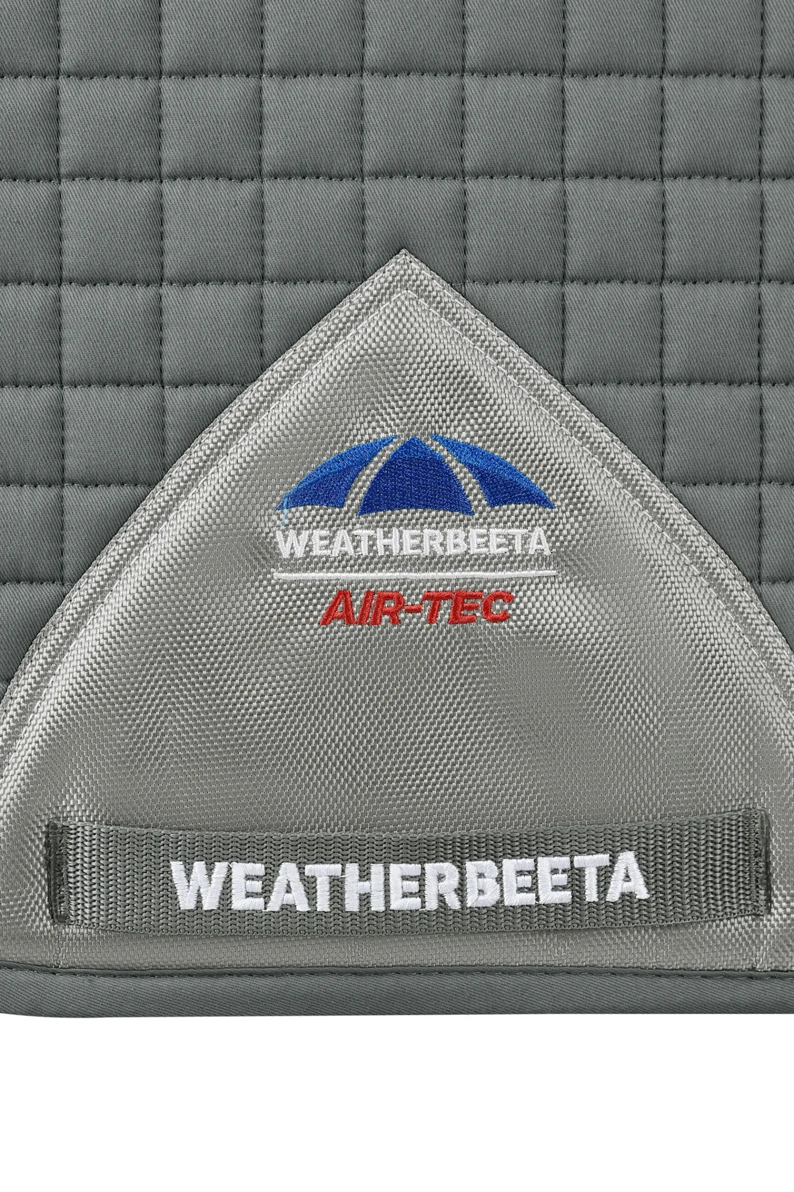 Weatherbeeta Prime Air-Tec Dressurschabracke* Dressurschabracken