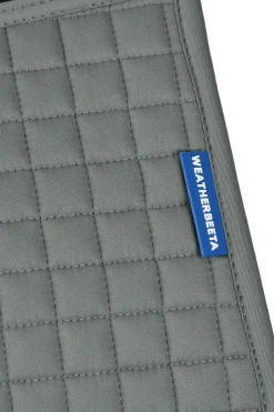 Weatherbeeta Prime Air-Tec Dressurschabracke* Dressurschabracken