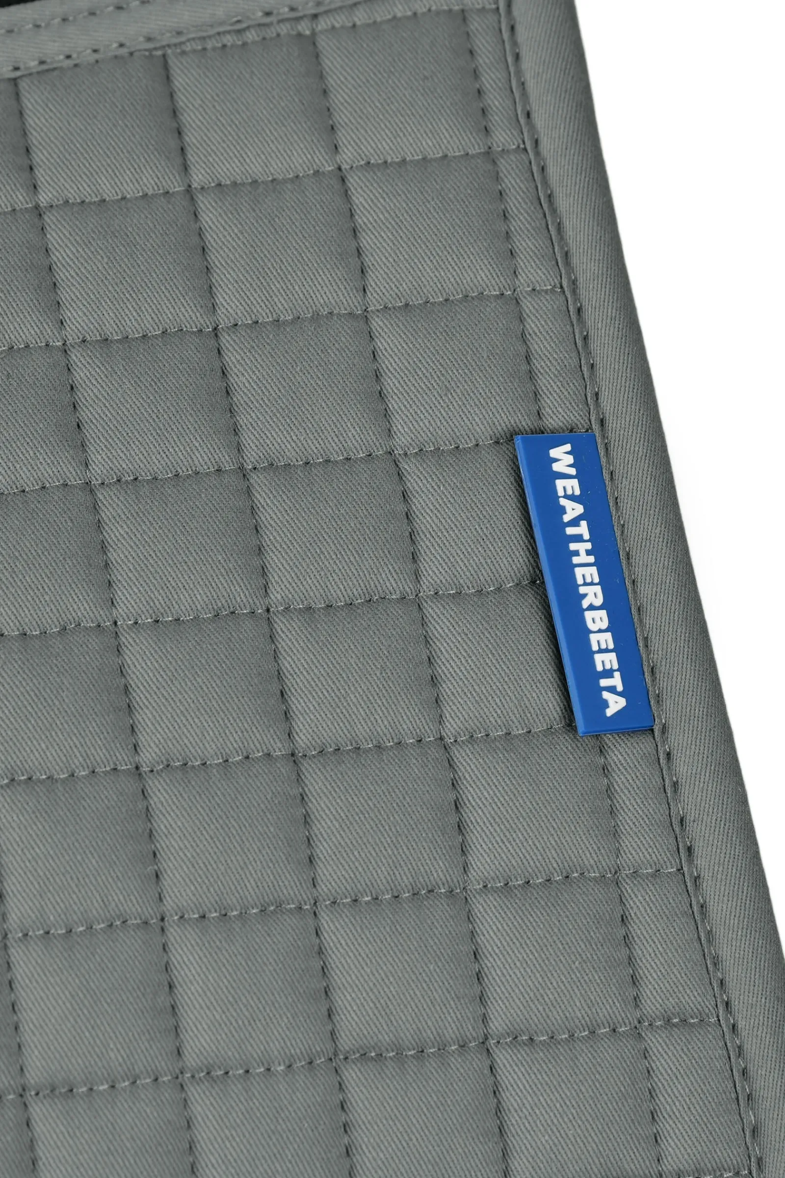 Weatherbeeta Prime Air-Tec Dressurschabracke* Dressurschabracken