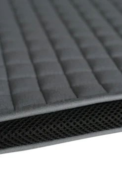 Weatherbeeta Prime Air-Tec Dressurschabracke* Dressurschabracken