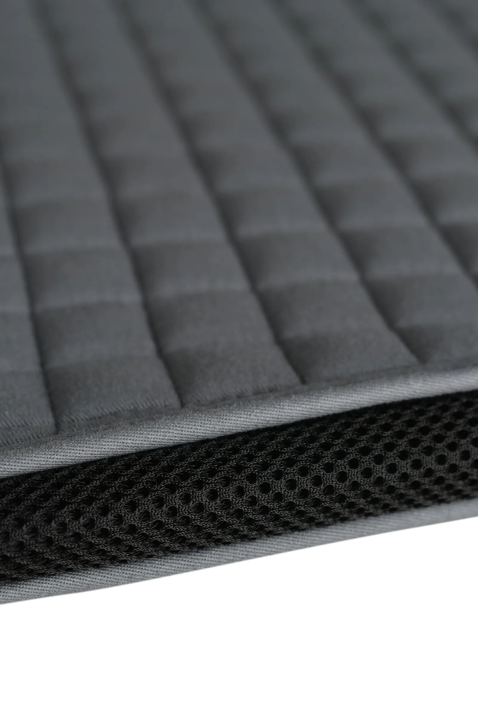 Weatherbeeta Prime Air-Tec Dressurschabracke* Dressurschabracken