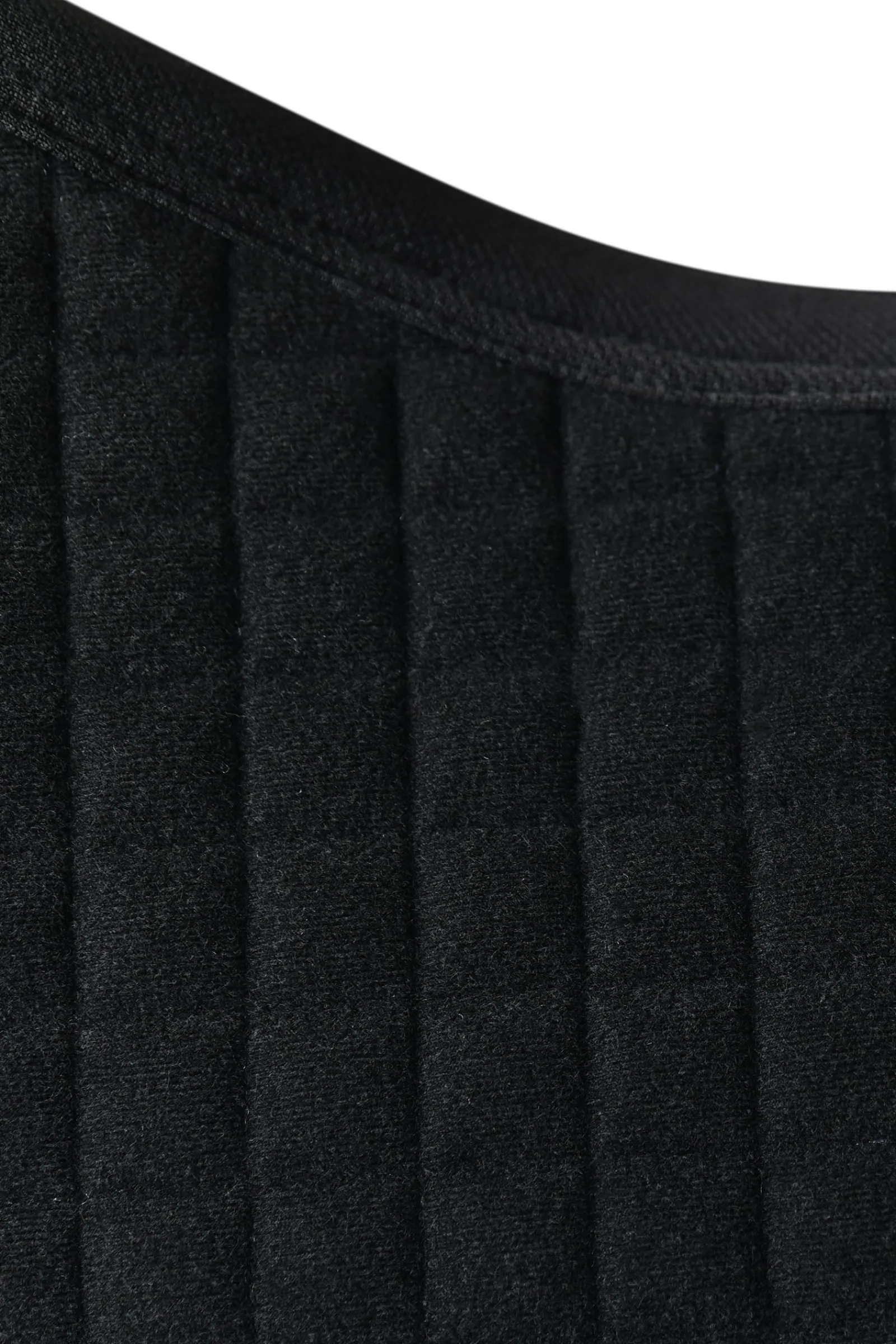 Weatherbeeta Prime Air-Tec Dressurschabracke* Dressurschabracken
