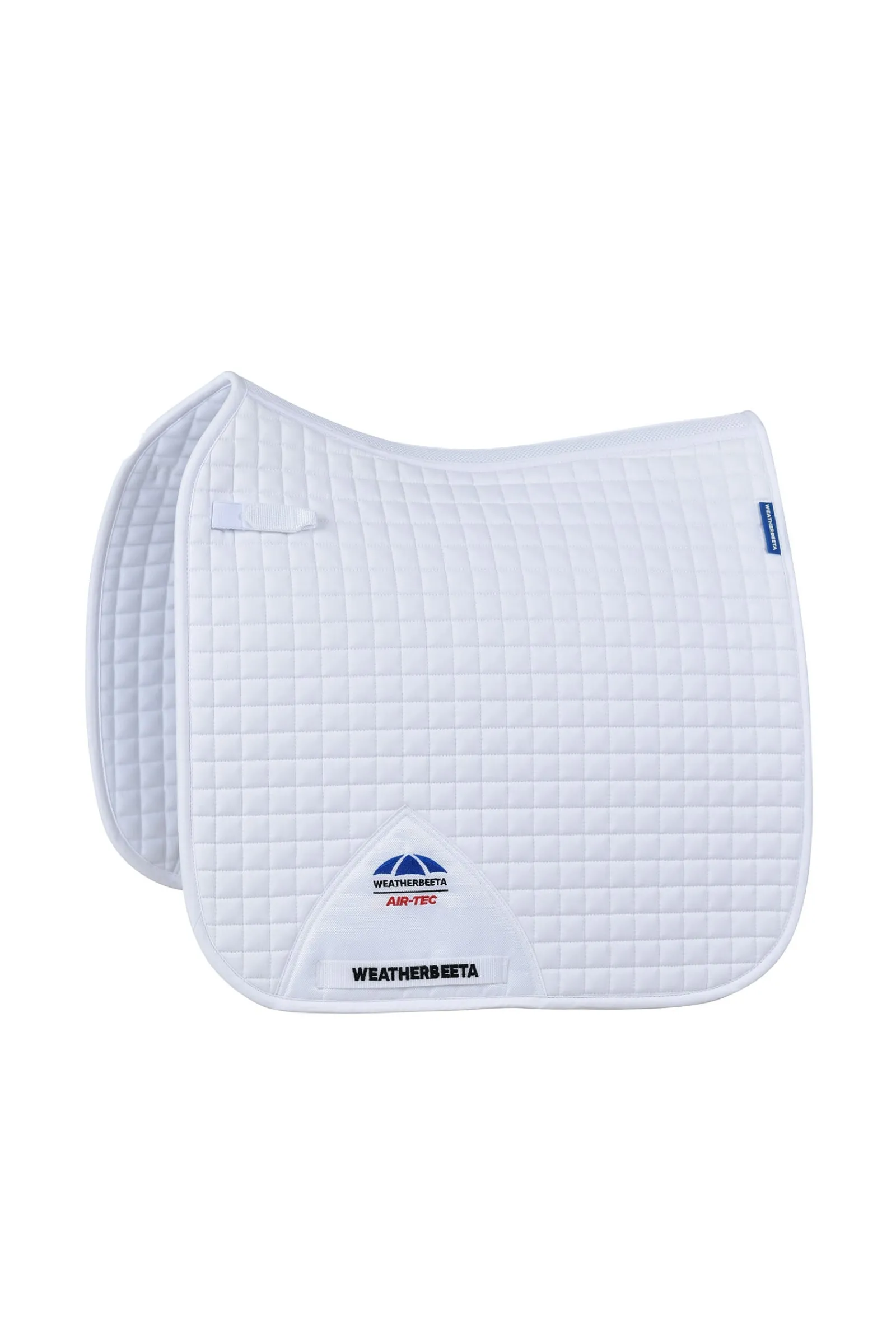 Weatherbeeta Prime Air-Tec Dressurschabracke* Dressurschabracken