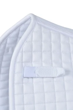 Weatherbeeta Prime Air-Tec Dressurschabracke* Dressurschabracken
