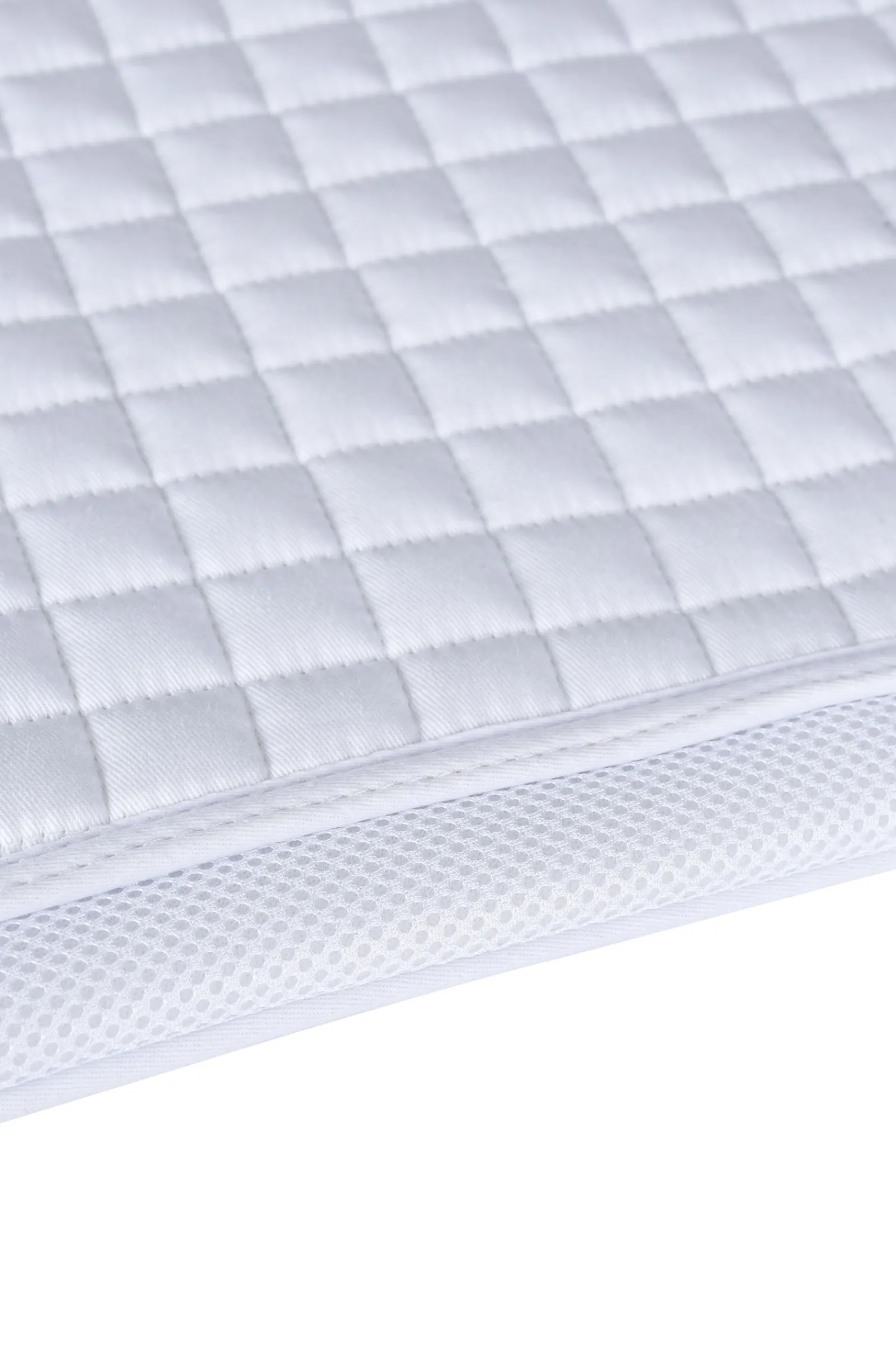 Weatherbeeta Prime Air-Tec Dressurschabracke* Dressurschabracken