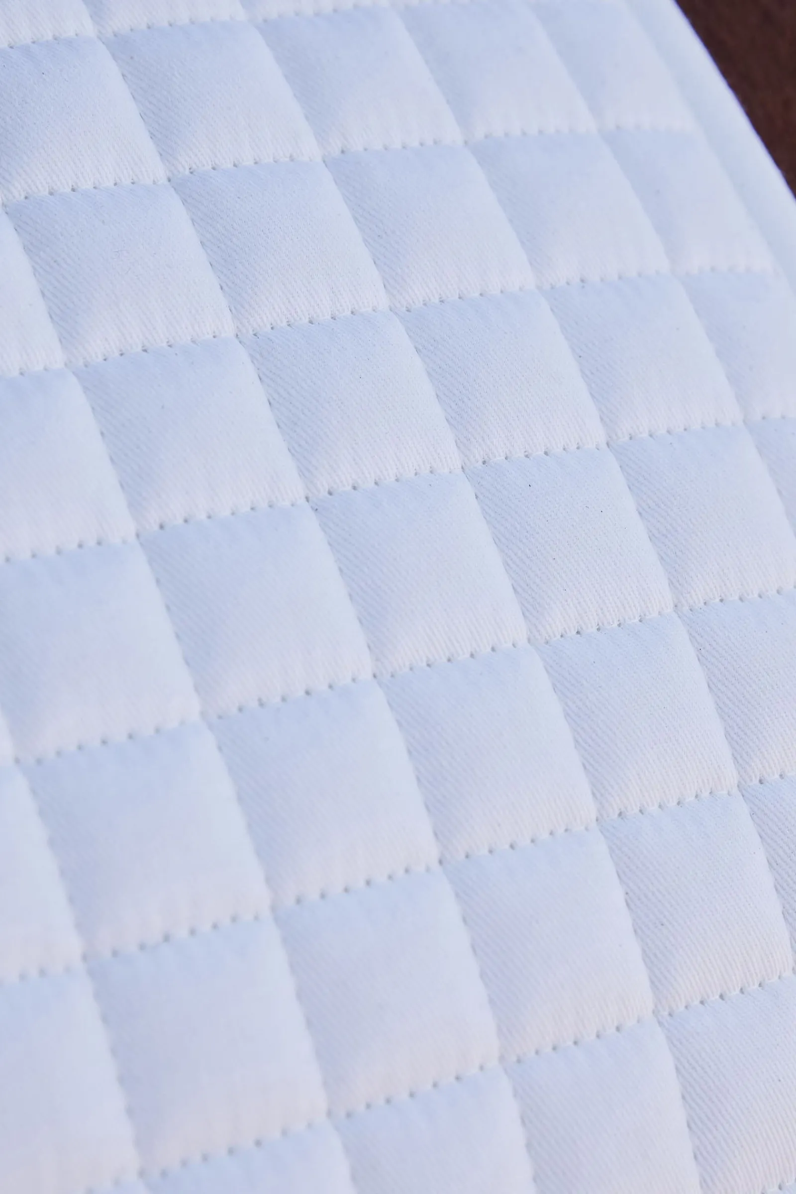 Weatherbeeta Prime Air-Tec Dressurschabracke* Dressurschabracken