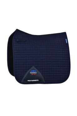 Weatherbeeta Prime Air-Tec Dressurschabracke* Dressurschabracken