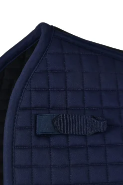 Weatherbeeta Prime Air-Tec Dressurschabracke* Dressurschabracken