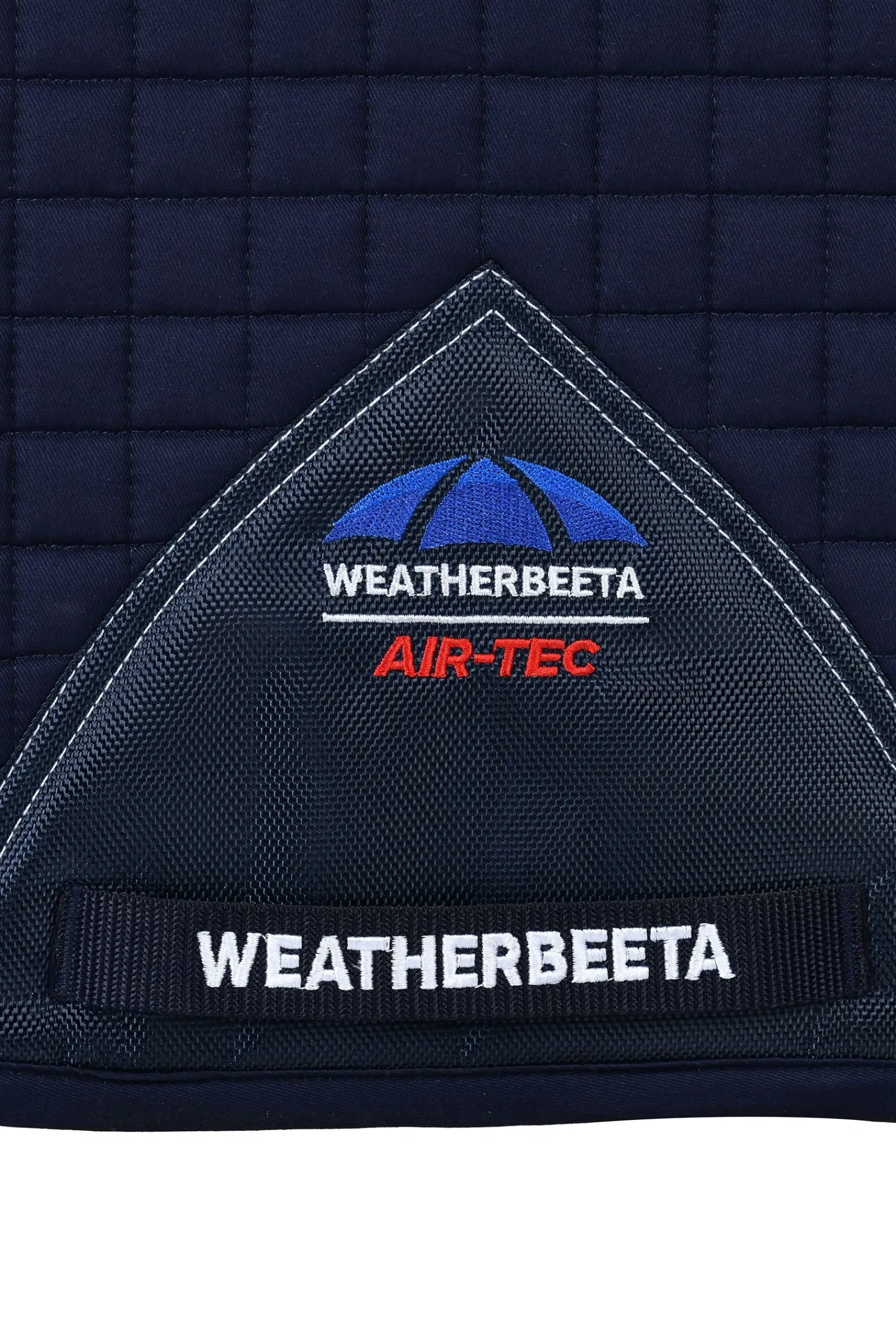 Weatherbeeta Prime Air-Tec Dressurschabracke* Dressurschabracken