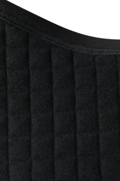 Weatherbeeta Prime Air-Tec Dressurschabracke* Dressurschabracken