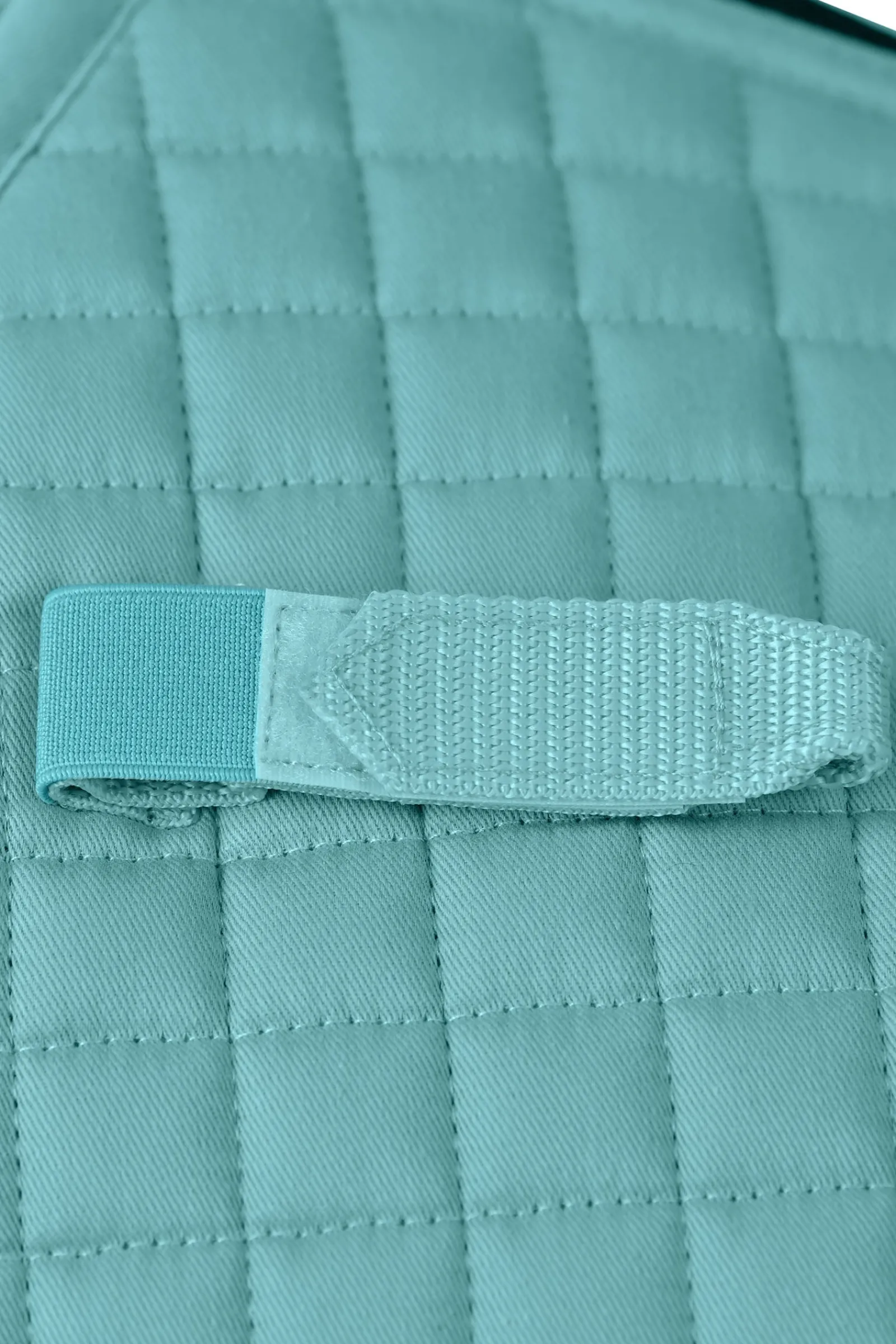 Weatherbeeta Prime Air-Tec Dressurschabracke* Dressurschabracken