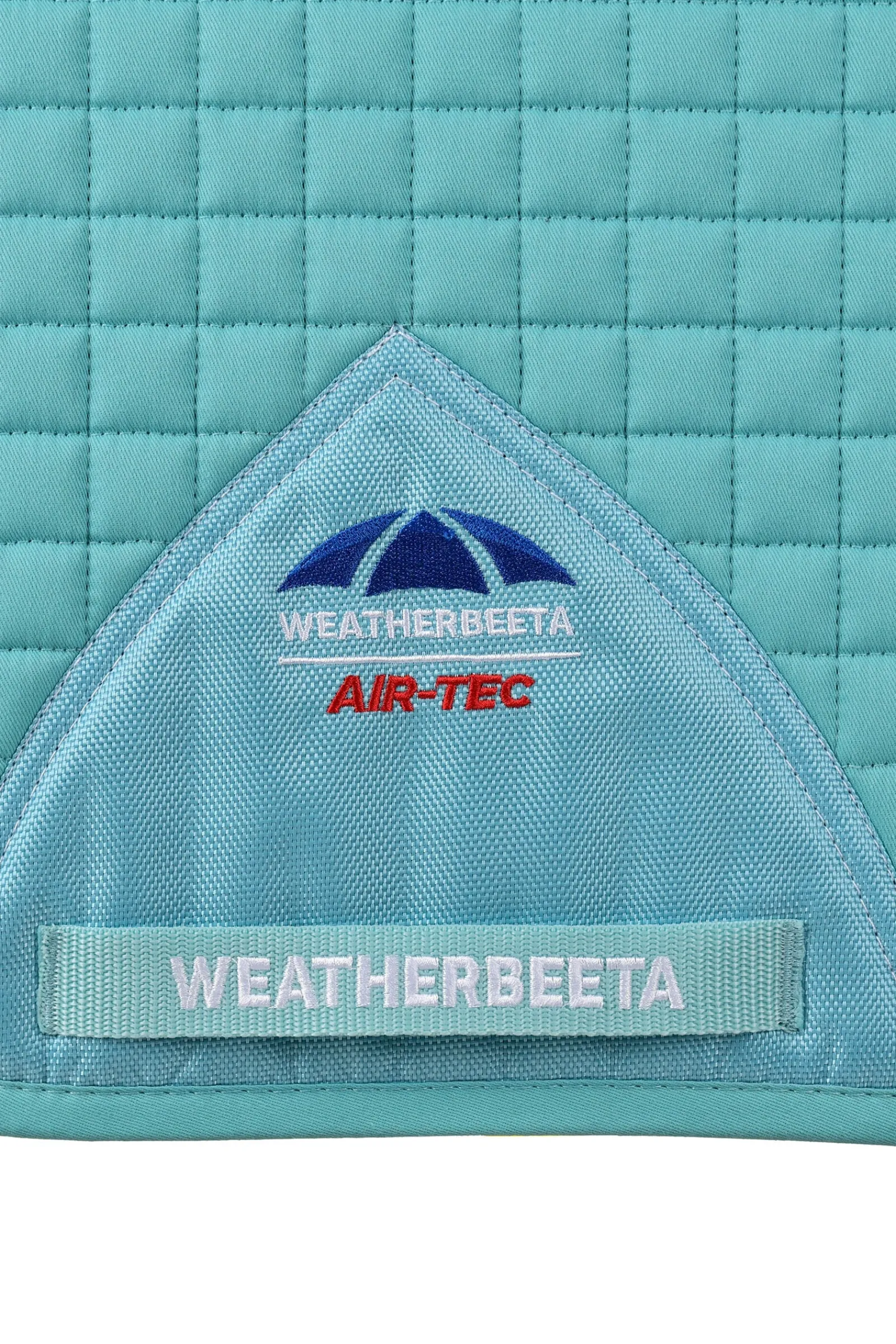 Weatherbeeta Prime Air-Tec Dressurschabracke* Dressurschabracken