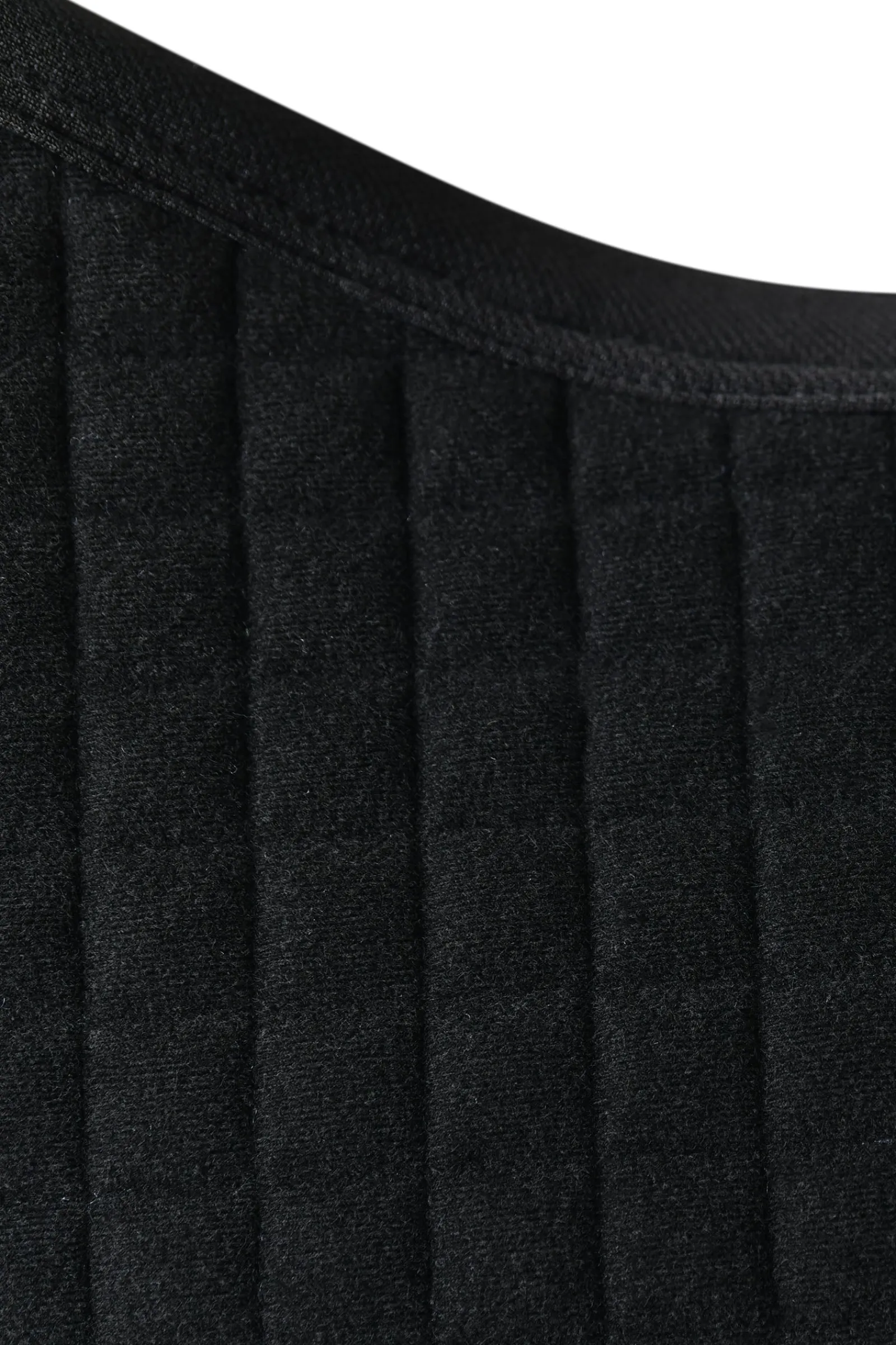 Weatherbeeta Prime Air-Tec Dressurschabracke* Dressurschabracken