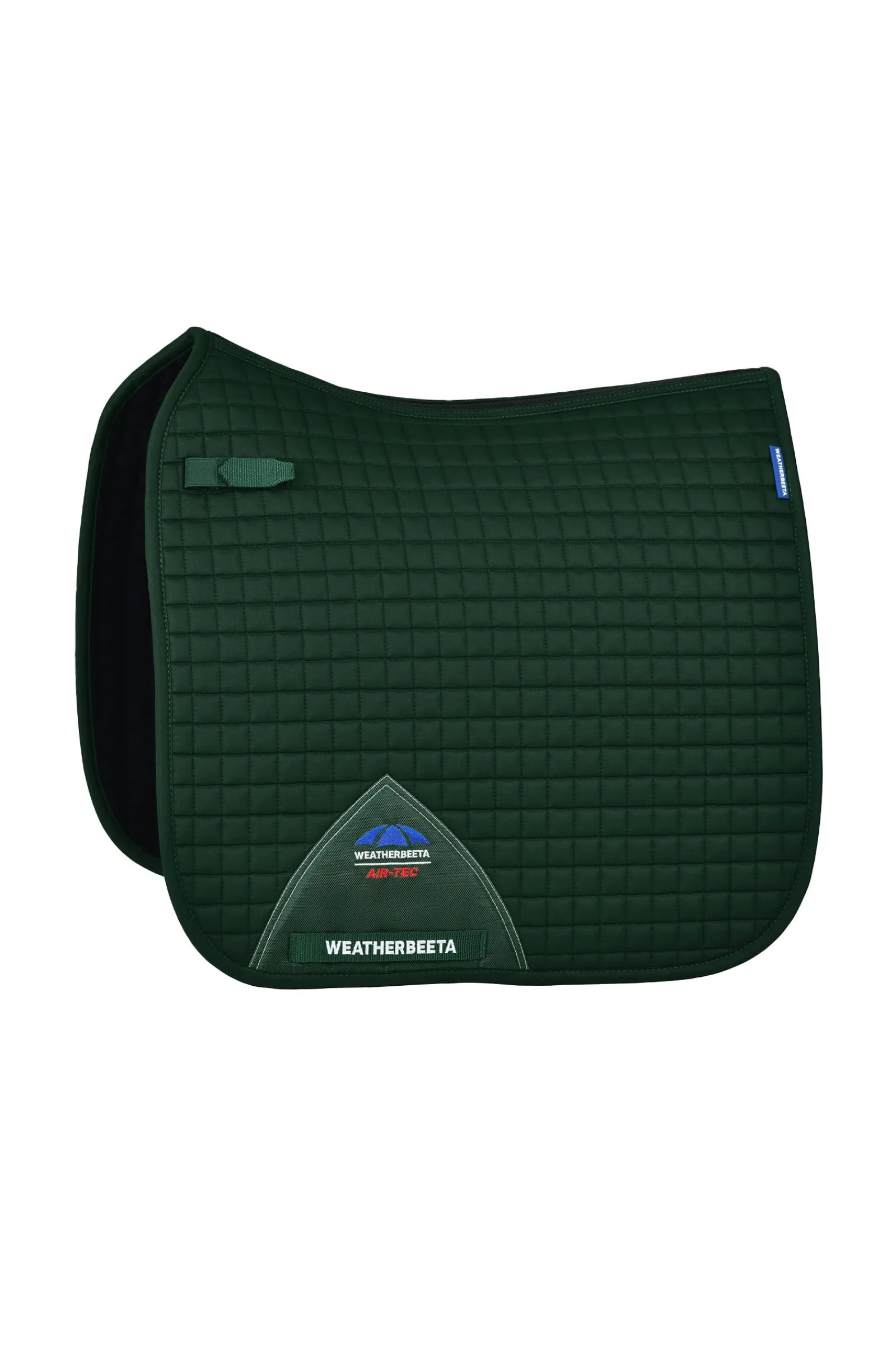 Weatherbeeta Prime Air-Tec Dressurschabracke* Dressurschabracken
