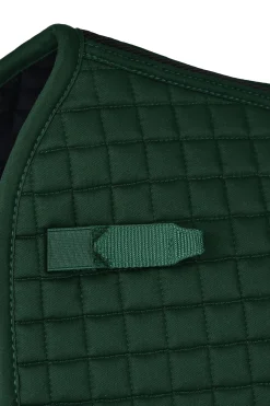 Weatherbeeta Prime Air-Tec Dressurschabracke* Dressurschabracken