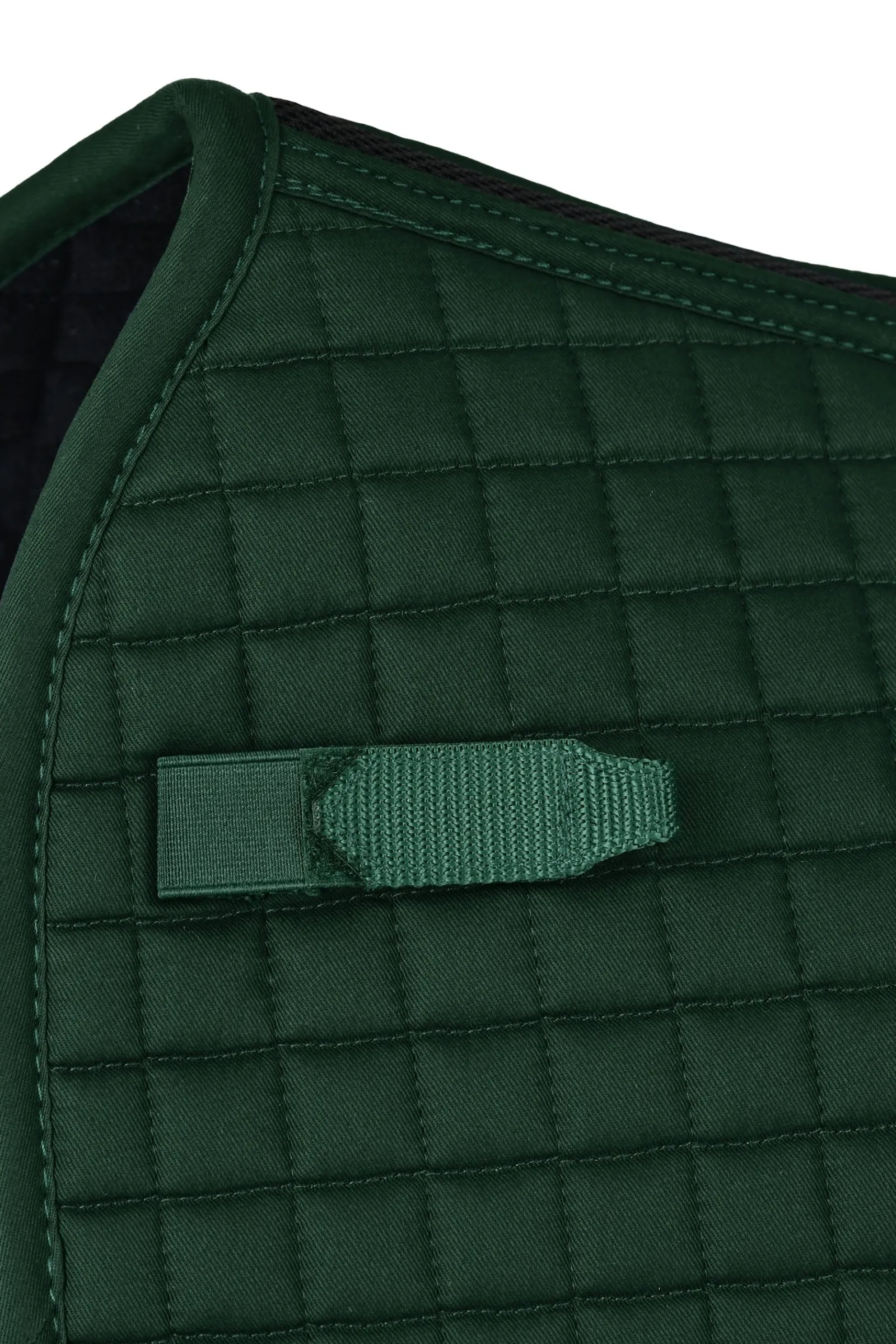 Weatherbeeta Prime Air-Tec Dressurschabracke* Dressurschabracken