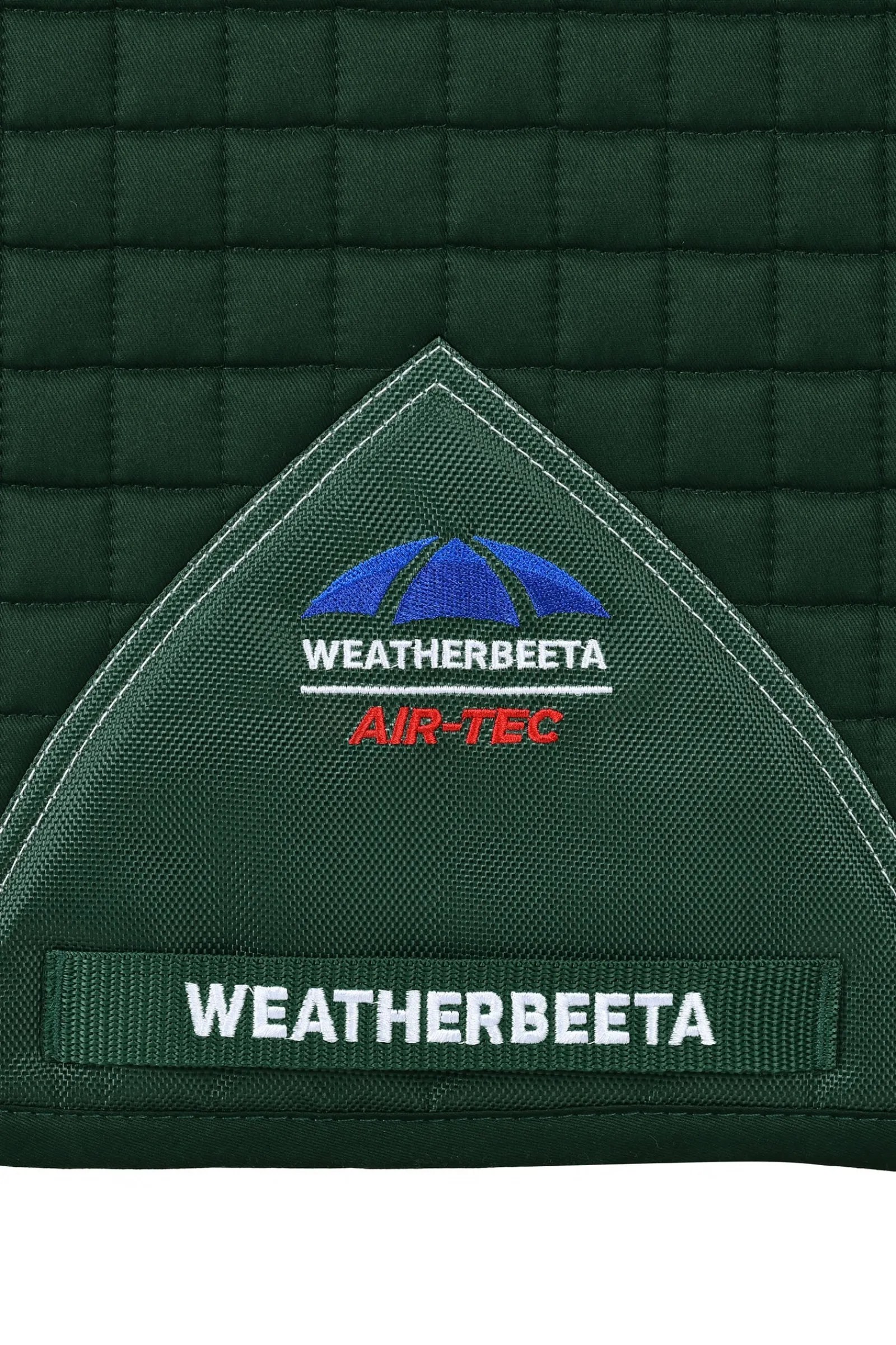 Weatherbeeta Prime Air-Tec Dressurschabracke* Dressurschabracken