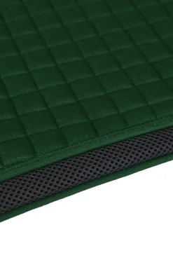 Weatherbeeta Prime Air-Tec Dressurschabracke* Dressurschabracken