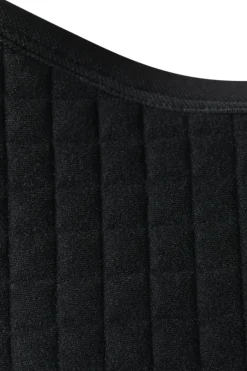Weatherbeeta Prime Air-Tec Dressurschabracke* Dressurschabracken