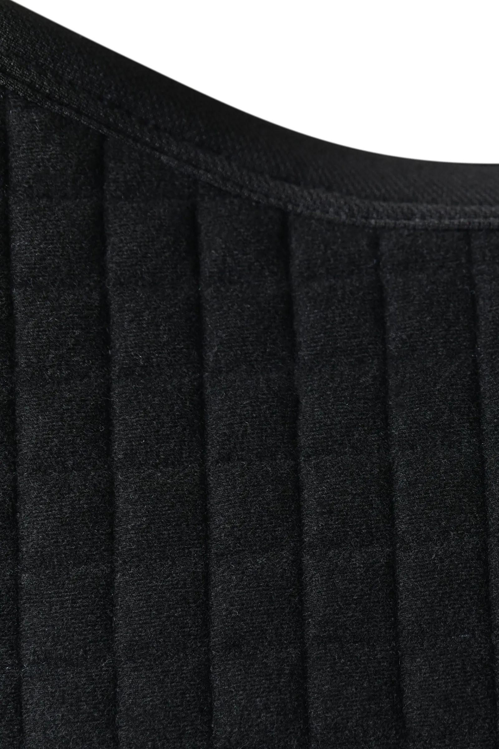 Weatherbeeta Prime Air-Tec Dressurschabracke* Dressurschabracken