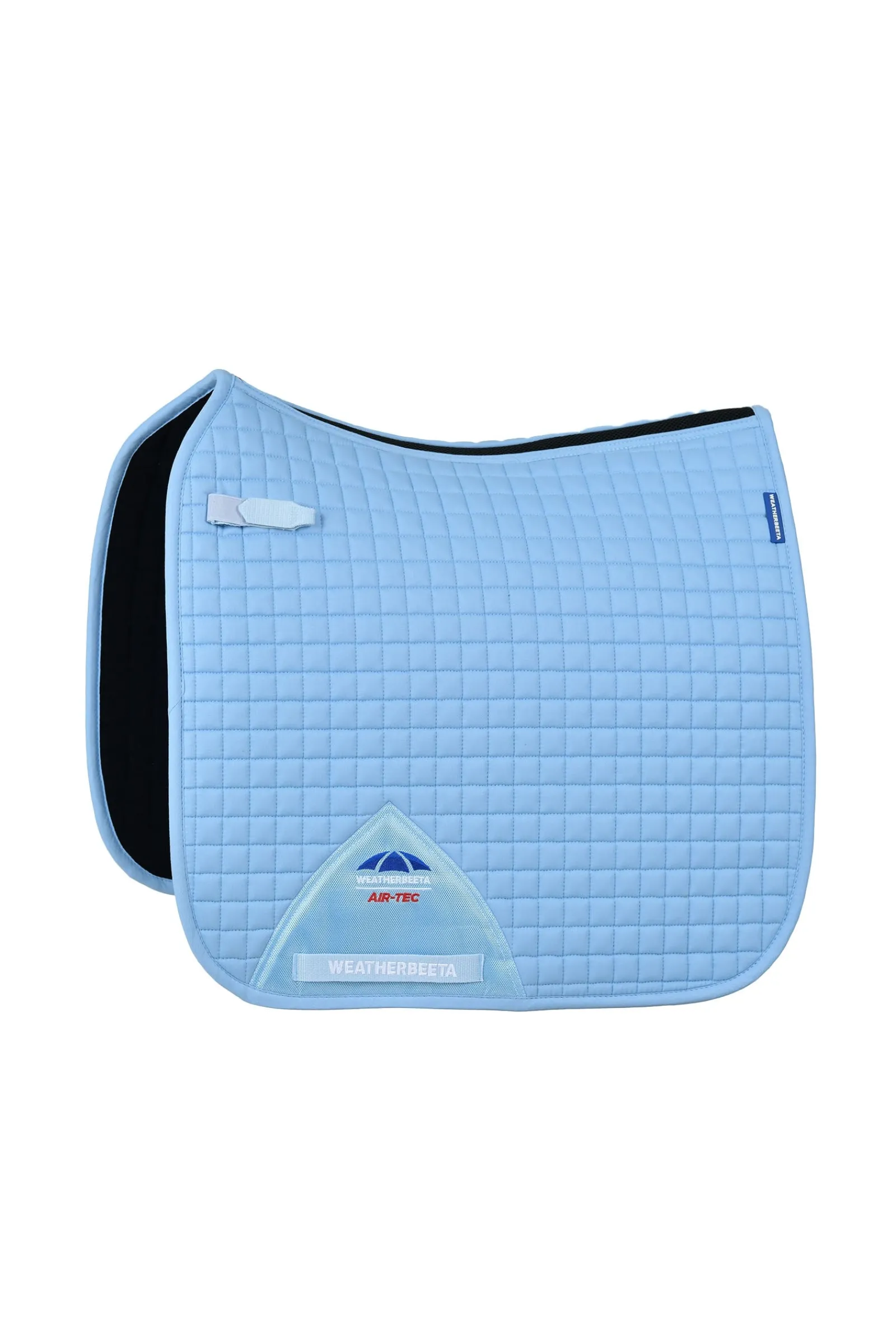 Weatherbeeta Prime Air-Tec Dressurschabracke* Dressurschabracken