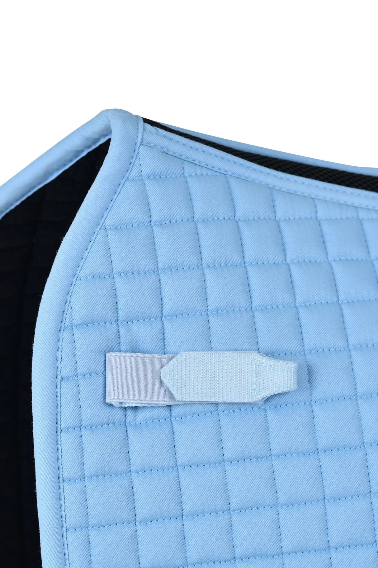 Weatherbeeta Prime Air-Tec Dressurschabracke* Dressurschabracken