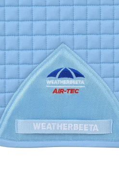 Weatherbeeta Prime Air-Tec Dressurschabracke* Dressurschabracken