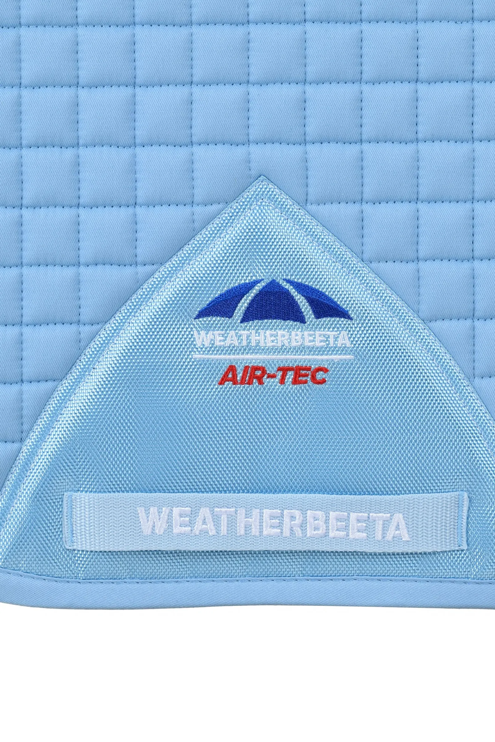 Weatherbeeta Prime Air-Tec Dressurschabracke* Dressurschabracken