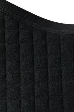 Weatherbeeta Prime Air-Tec Dressurschabracke* Dressurschabracken