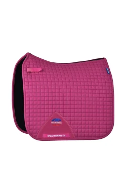Weatherbeeta Prime Air-Tec Dressurschabracke* Dressurschabracken