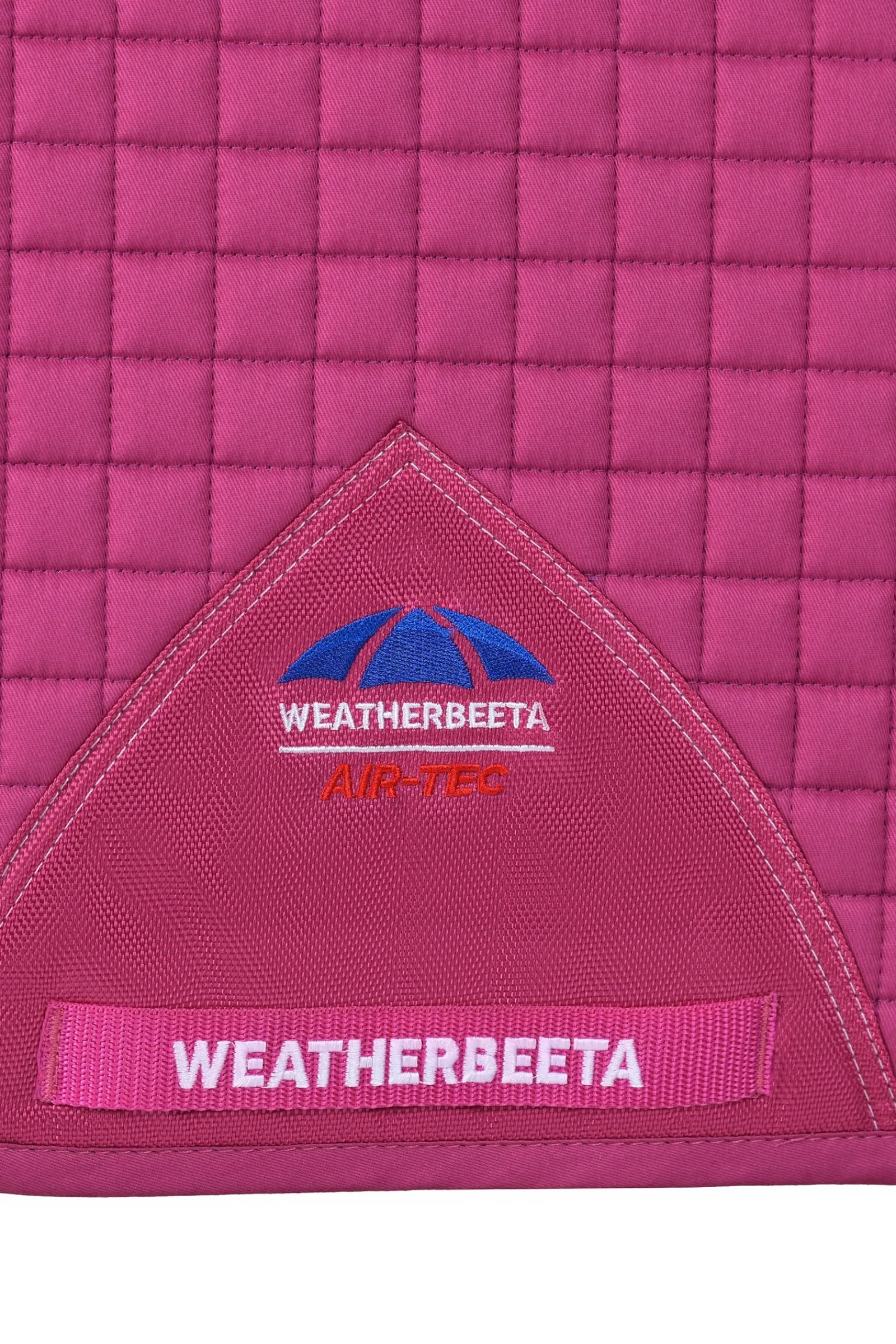 Weatherbeeta Prime Air-Tec Dressurschabracke* Dressurschabracken