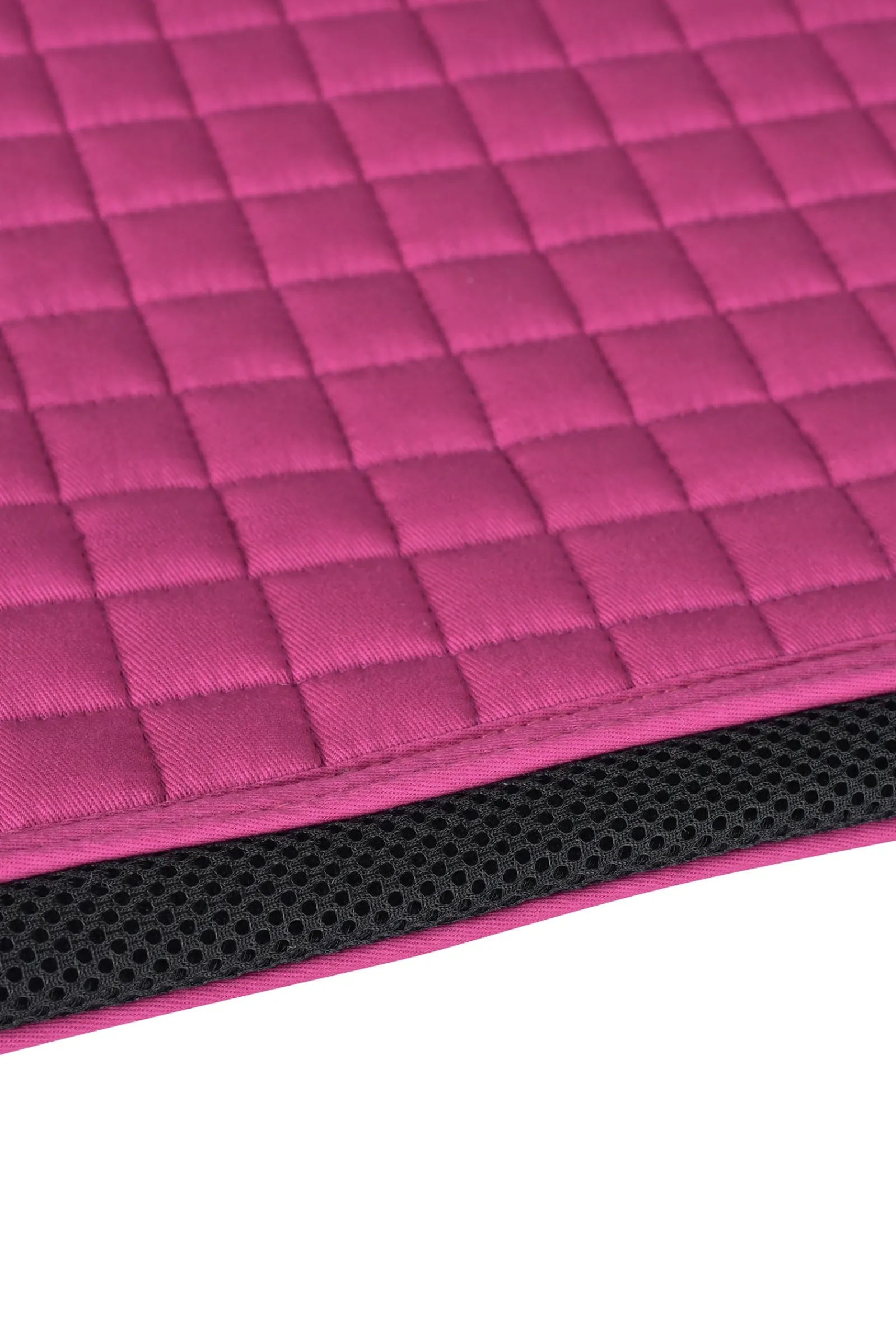 Weatherbeeta Prime Air-Tec Dressurschabracke* Dressurschabracken