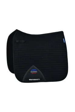 Weatherbeeta Prime Air-Tec Dressurschabracke* Dressurschabracken