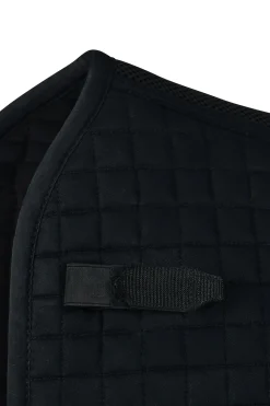 Weatherbeeta Prime Air-Tec Dressurschabracke* Dressurschabracken