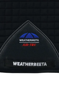 Weatherbeeta Prime Air-Tec Dressurschabracke* Dressurschabracken