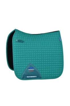 Weatherbeeta Prime Air-Tec Dressurschabracke* Dressurschabracken