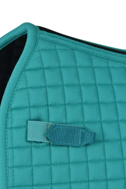 Weatherbeeta Prime Air-Tec Dressurschabracke* Dressurschabracken